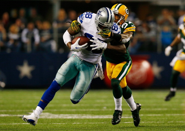 Packers vs. Cowboys: Takeaways from Green Bay's 37-36 Win over Dallas, News, Scores, Highlights, Stats, and Rumors