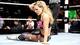 Natalya comes up short of capturing her second Divas Championship.