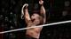 Big E Langston, still your Intercontinental Champion.