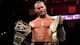 Randy Orton is crowned the new WWE World Heavyweight Champion.