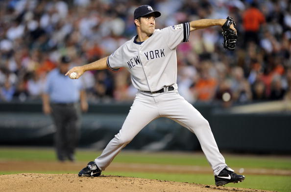 Mariano Rivera's Baseball Hall of Fame induction in Cooperstown gives the  nod to a man known best for fear