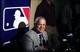 Rick Renteria was hired by the Cubs on Nov. 7.