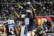 Will the Tigers be celebrating yet another title in January?