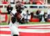 The return of Grice should only help power the Sun Devils.