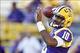 Can Jennings propel the Tigers?
