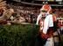 Gurley will once again look to shoulder the load for the Bulldogs.