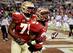 Can the Seminoles move to 14-0 in 2013?