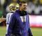 Justin Wilcox