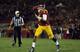 Cody Kessler