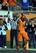 Biletnikoff winner Brandin Cooks looks to take advantage of Boise State sans Chris Petersen.