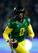 Late-season shortcomings fuel Heisman wannabe Marcus Mariota and No. 10 Oregon.