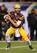 Pac-12 South champion Arizona State scarily remains under the radar throughout the holidays.