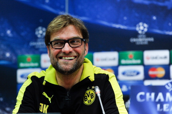 Ranking The 10 Coolest Teams To Support In World Football