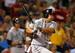 1B Kendrys Morales