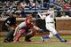 2B Daniel Murphy