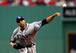 SP David Price