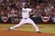 RP Fernando Rodney