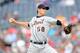Few saw the Washington Nationals landing Doug Fister this offseason.