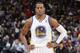 The return of Andre Iguodala is a great first step.