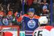 Nail Yakupov hasn't had much to celebrate this season for Edmonton.