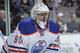 Edmonton will need to decide what to do with Ilya Bryzgalov before the trade deadline this year.