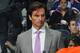 Dallas Eakins' time may be running out in Edmonton.
