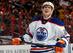 This could be the year Ales Hemsky is dealt from the Oilers.