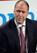 The Oilers have struggled ever since Kevin Lowe has been in charge of things.