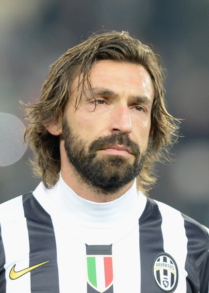 10 Best-Looking Hairstyles in World Football This Season | News, Scores,  Highlights, Stats, and Rumors | Bleacher Report