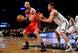 Marcin Gortat recently voiced his concern that he wasn't getting enough inside touches in Washington's offense.
