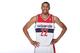 No. 3 overall draft pick Otto Porter Jr. has yet to show he is ready to play even bench minutes in the NBA.
