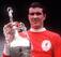 Liverpool won the League the following season.