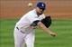 SP Ricky Nolasco