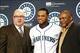 2B Robinson Cano