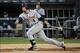 2B Omar Infante