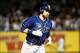 1B James Loney