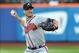 SP Tim Hudson