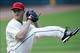 SP Scott Kazmir