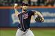 SP Dan Haren