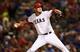 RP Joe Nathan