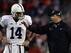 O'Brien's work with quarterbacks should make him a prime target of the Redskins.