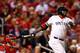 DH David Ortiz