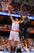 Tyler Ennis
