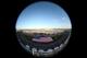 It's pretty obvious which venue should rank at the top of every NASCAR fan's list.
