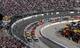 Martinsville Speedway has been open for NASCAR business since 1949.