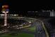 Charlotte Motor Speedway is a must-visit at least once for NASCAR fans.