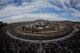 It's difficult to beat the combination of racing, weather and area activities in Phoenix.