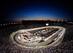 Nothing beats Bristol when it comes to short-track racing in NASCAR.