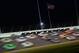 Daytona is the birthplace of NASCAR, and the track is built for maximum speed.