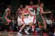 With a 12-13 record, the Washington Wizards are struggling to break .500 in a mediocre Eastern Conference.